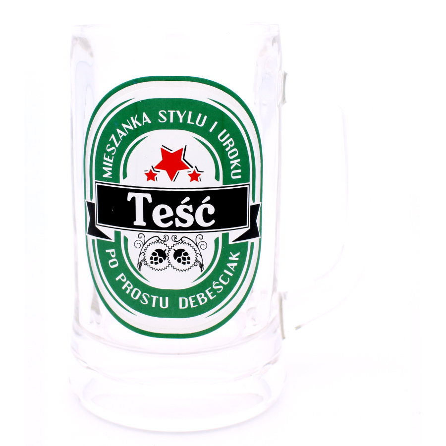05 Teść