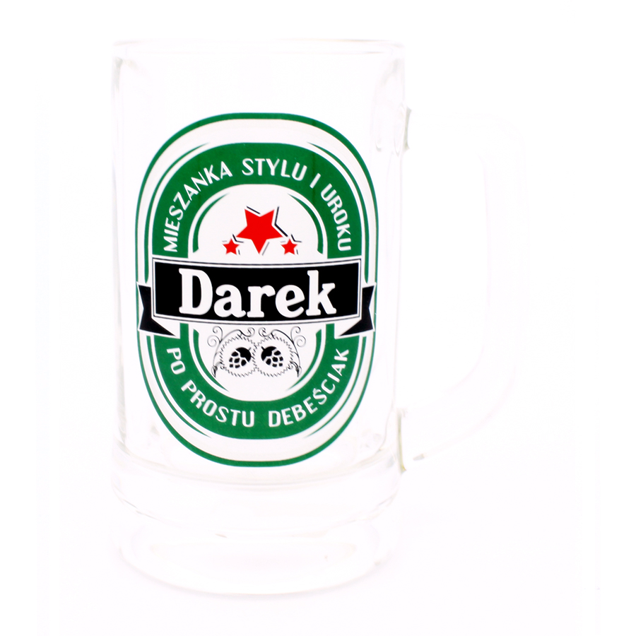 27 Darek