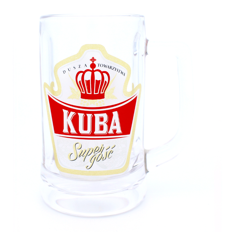 44 Kuba
