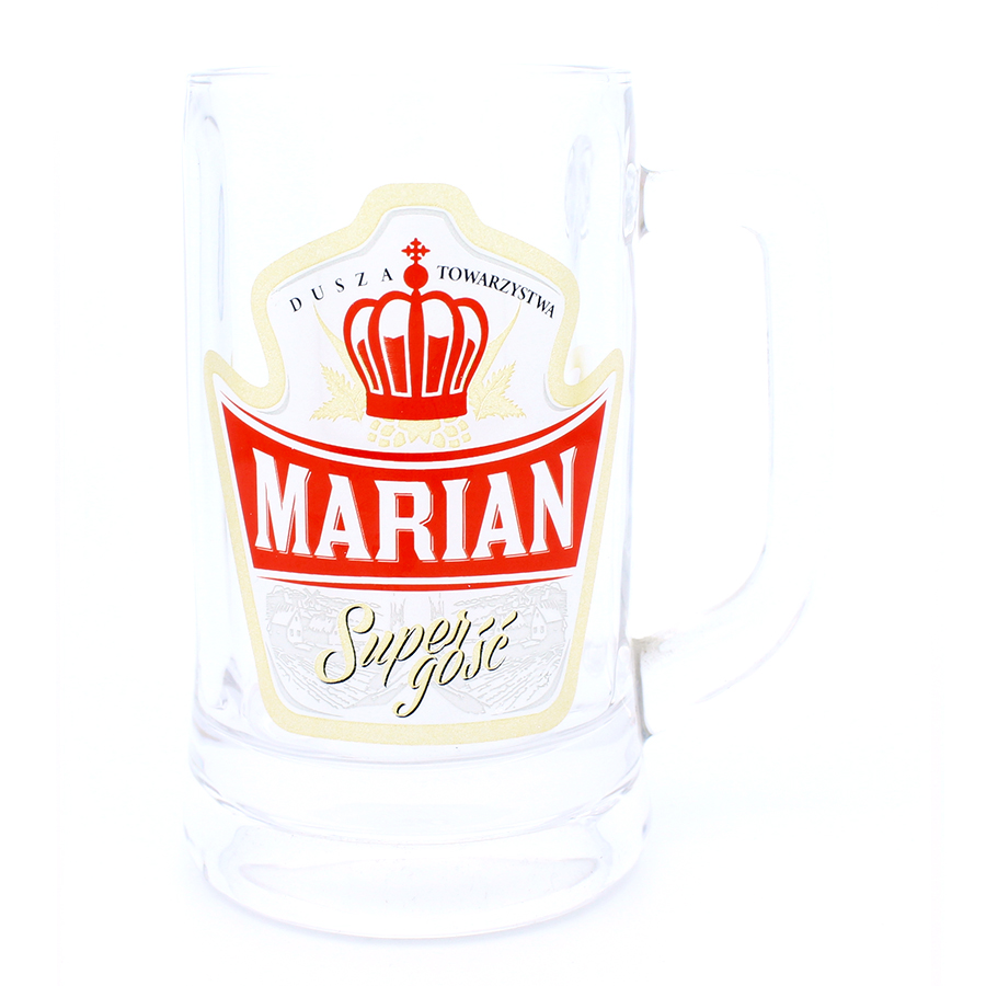 52 Marian