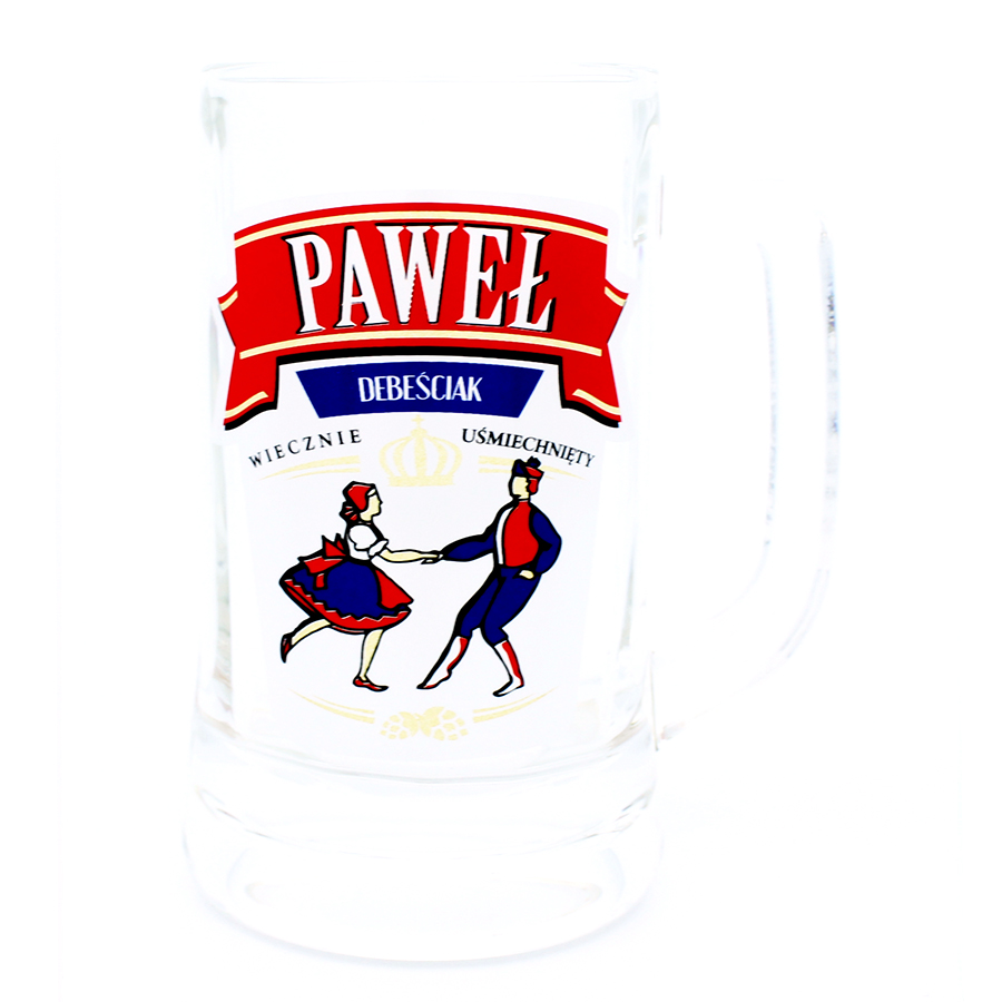 60 Paweł