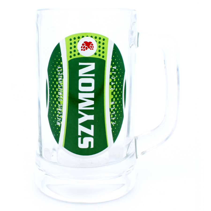 72 Szymon