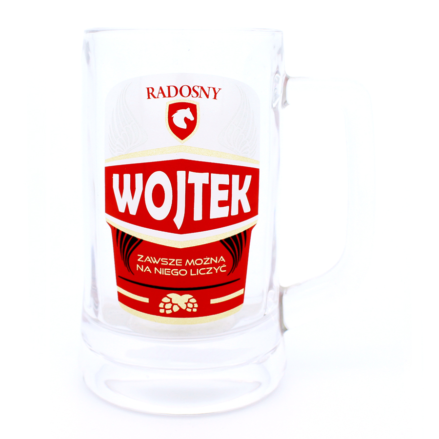 78 Wojtek
