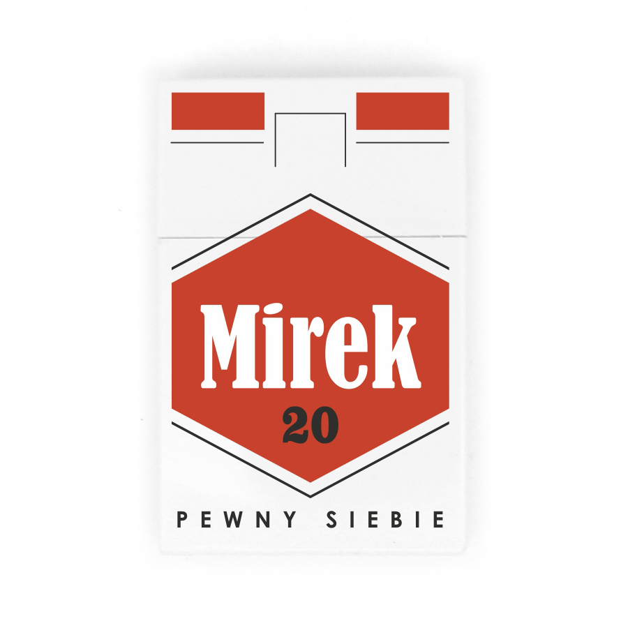 103 Mirek