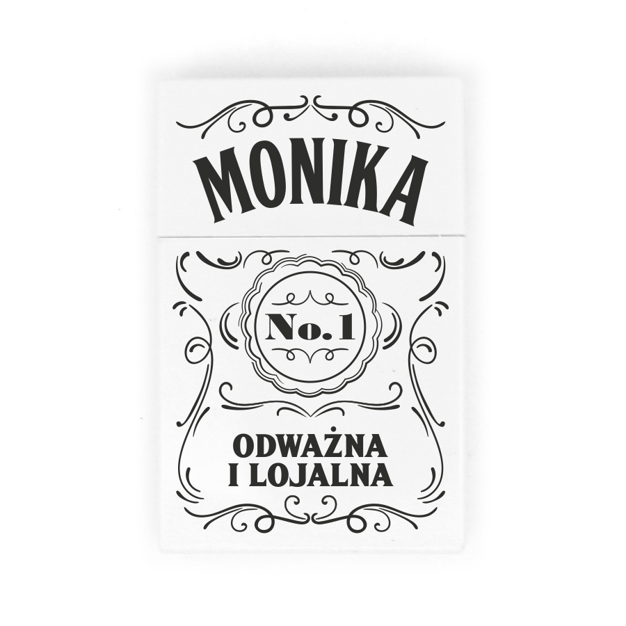 104 Monika