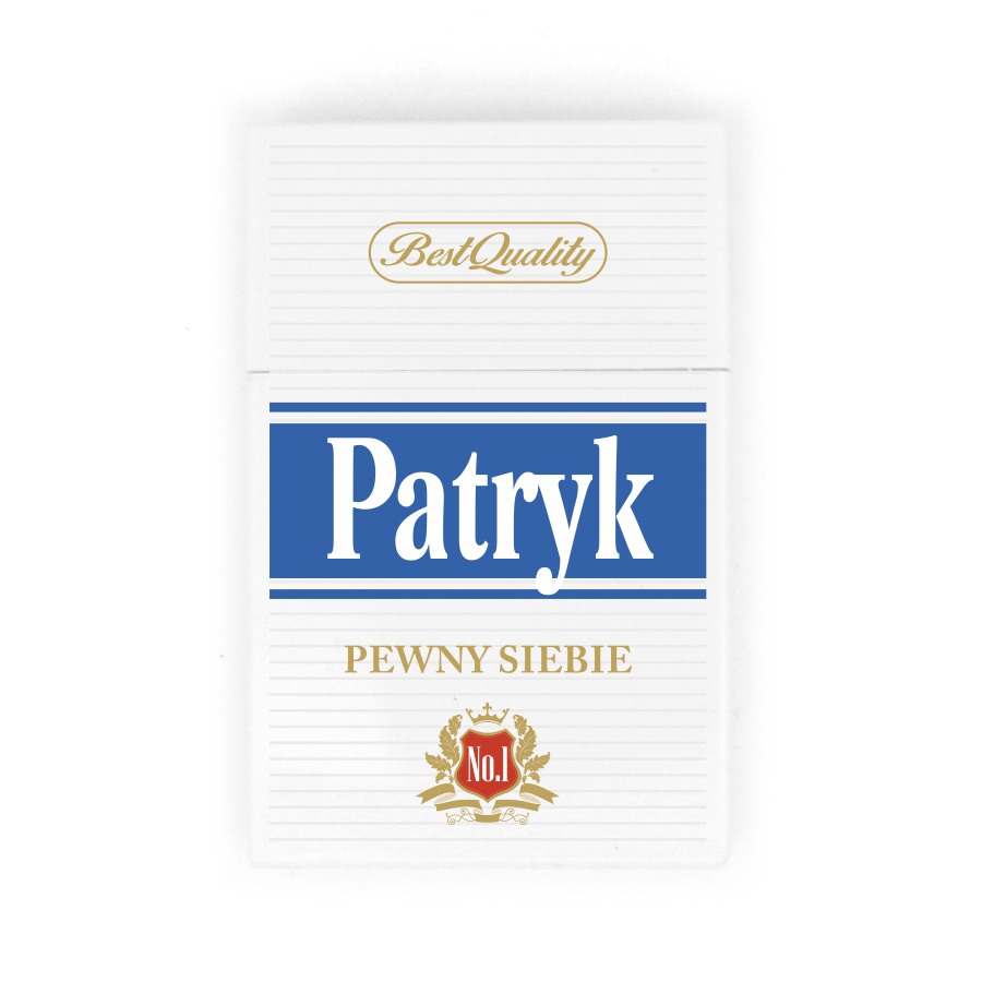 106 Patryk