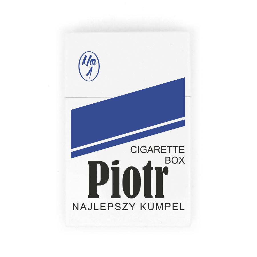 108 Piotr