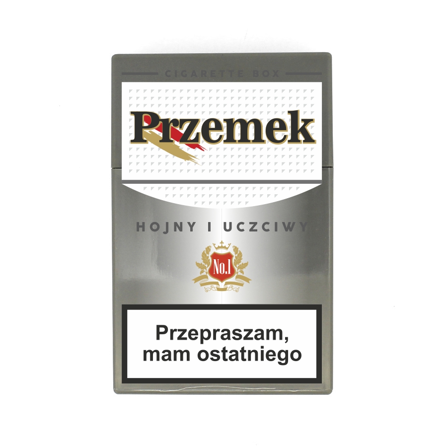 109 Przemek
