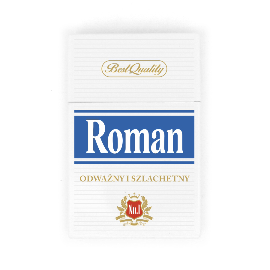113 Roman