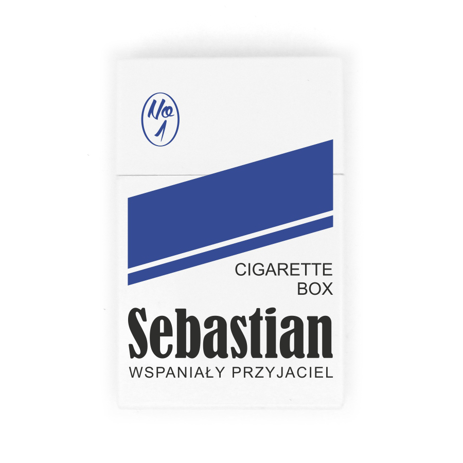 115 Sebastian