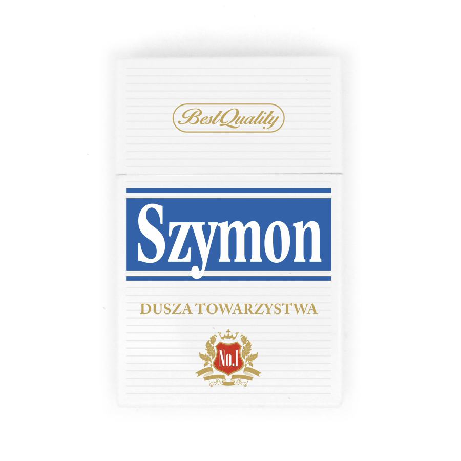 120 Szymon