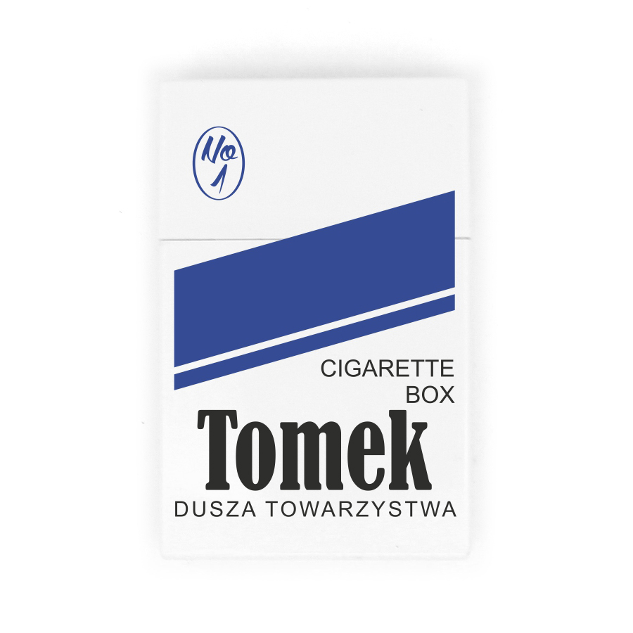 123 Tomek