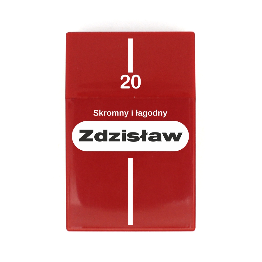 128 Zdzisław