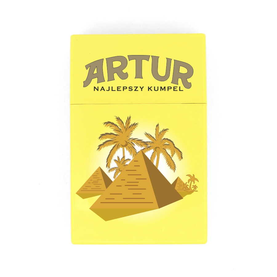 51 Artur