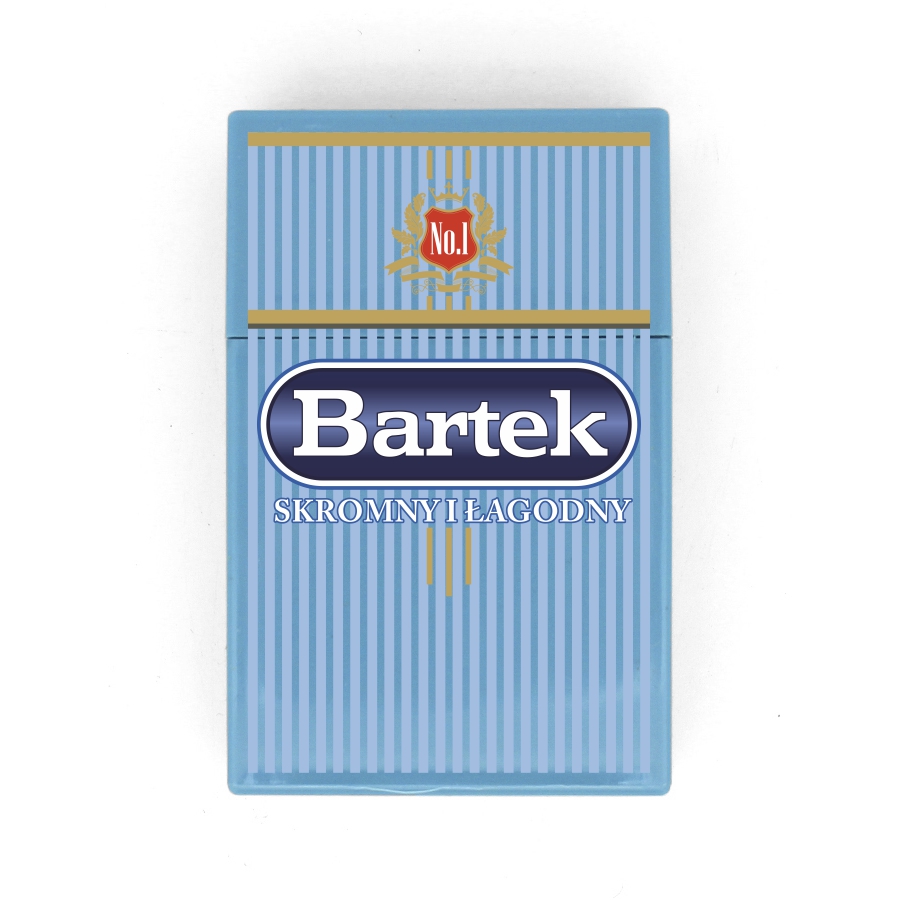 52 Bartek