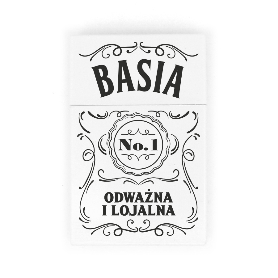 53 Basia