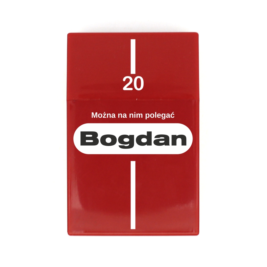 55 Bogdan
