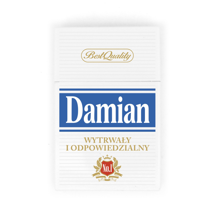 56 Damian