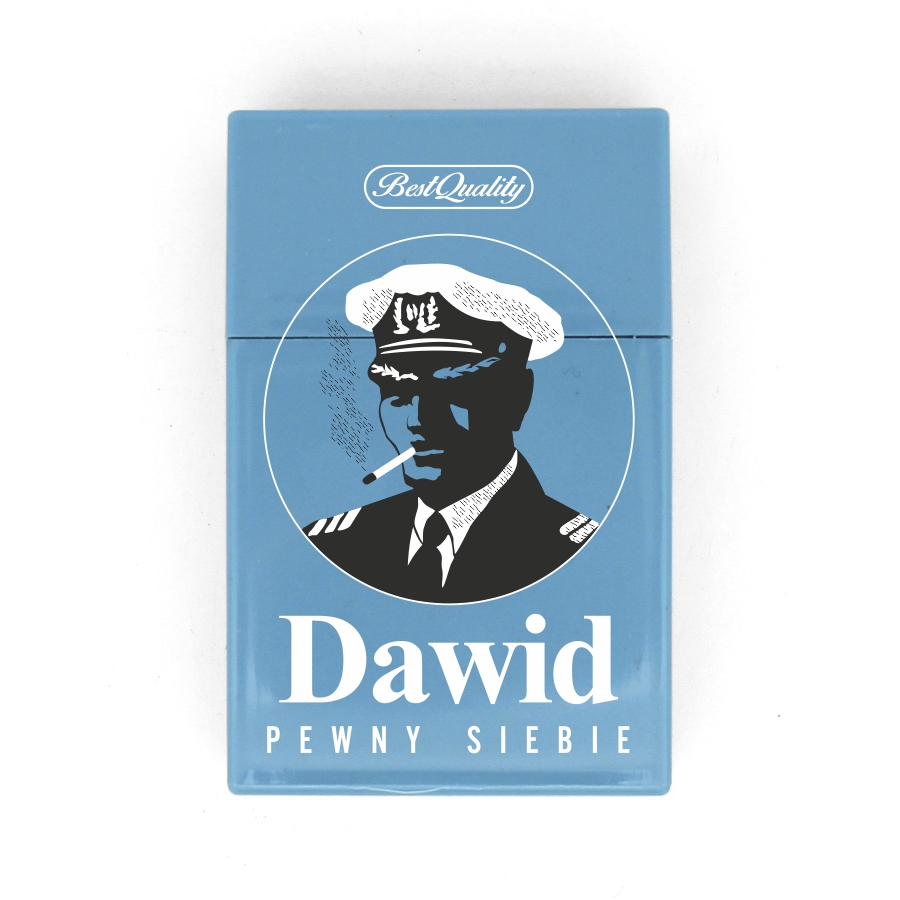 60 Dawid
