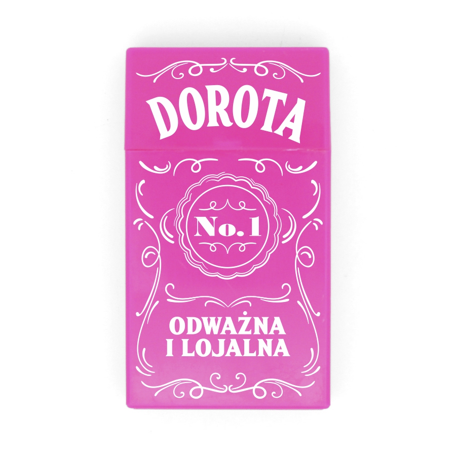 62 Dorota