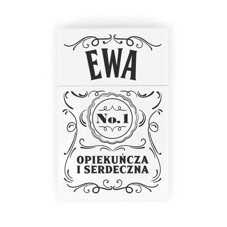 64 Ewa