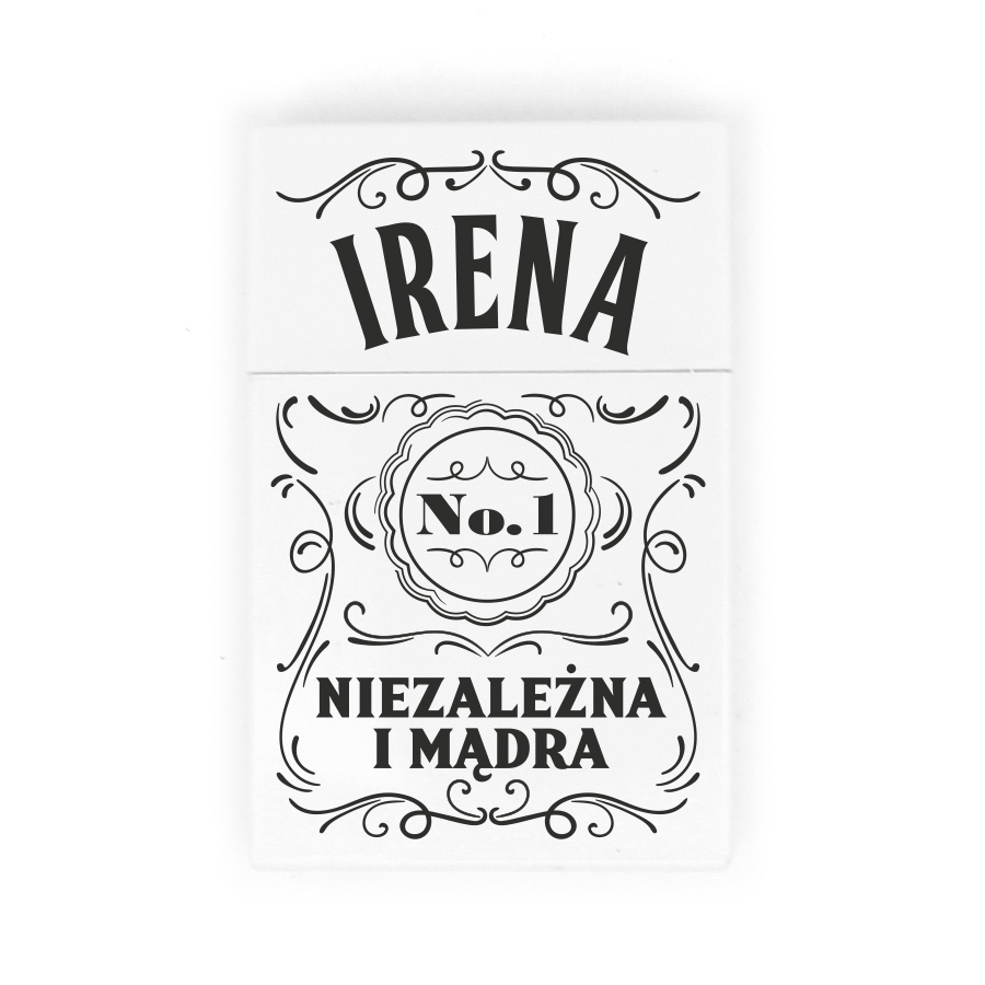 69 Irena