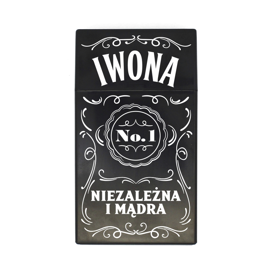 70 Iwona