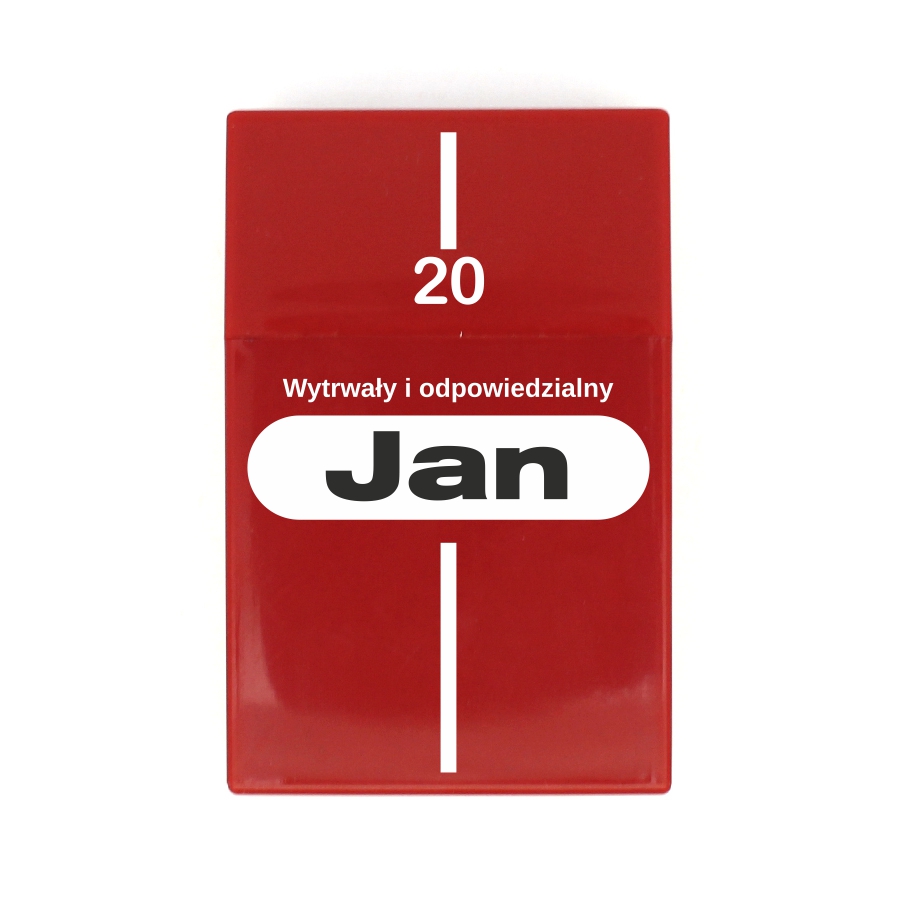 72 Jan