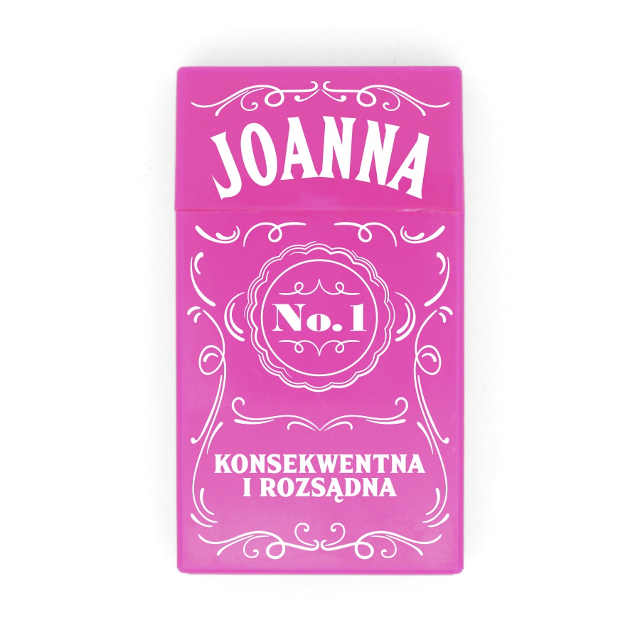 75 Joanna
