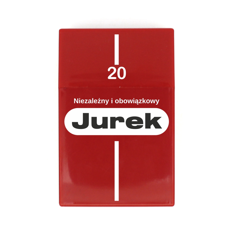 78 Jurek