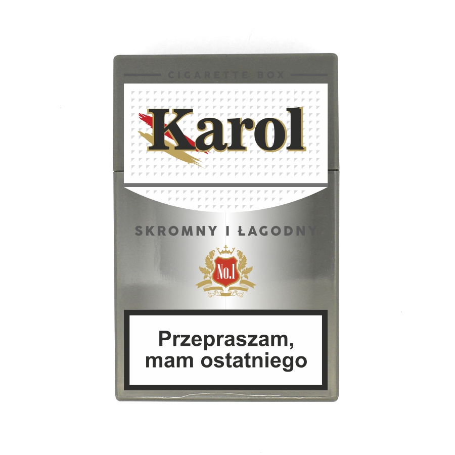 82 Karol