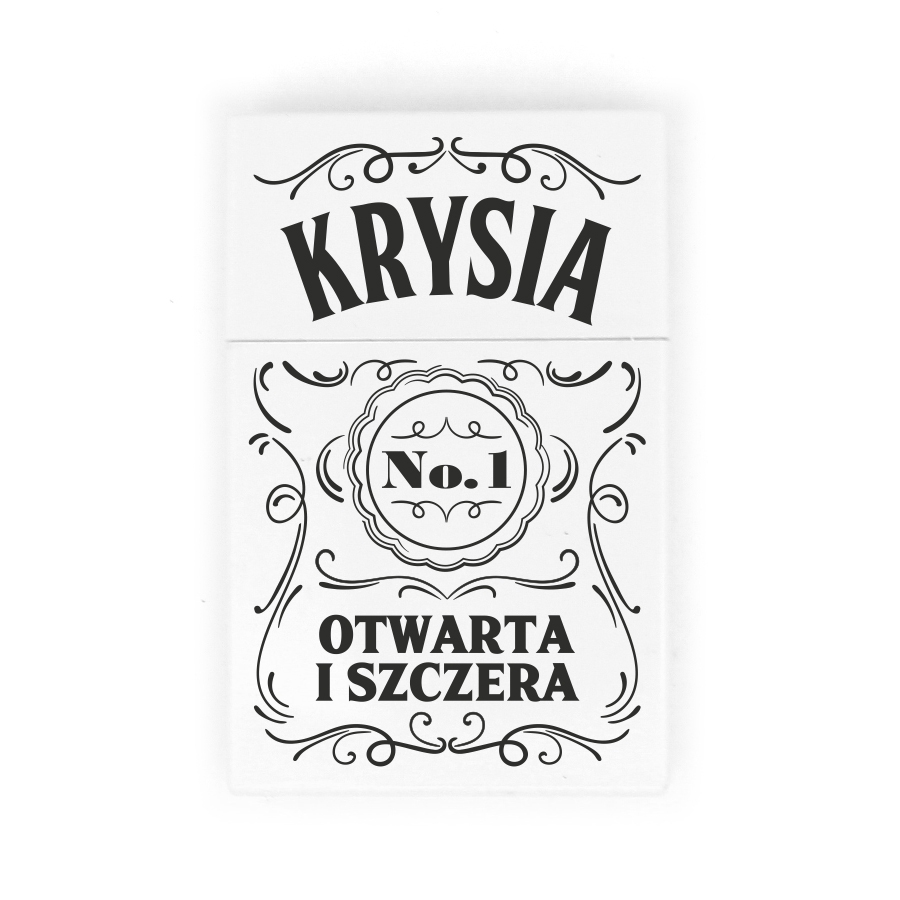 86 Krysia