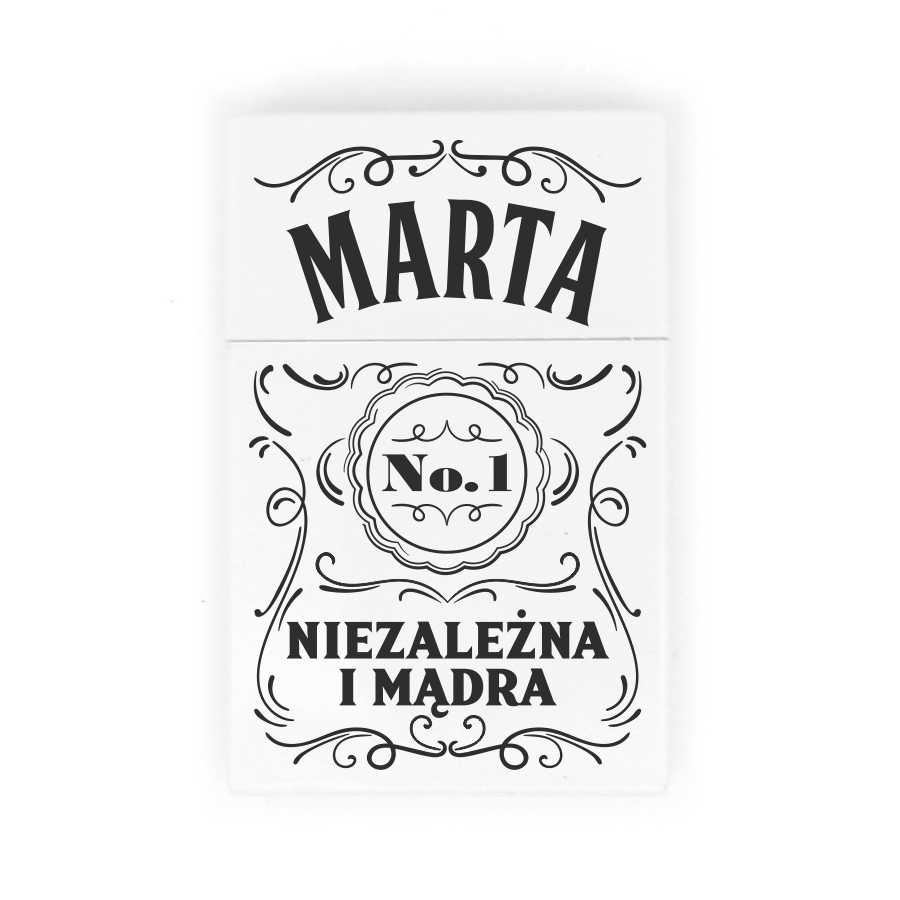 99 Marta