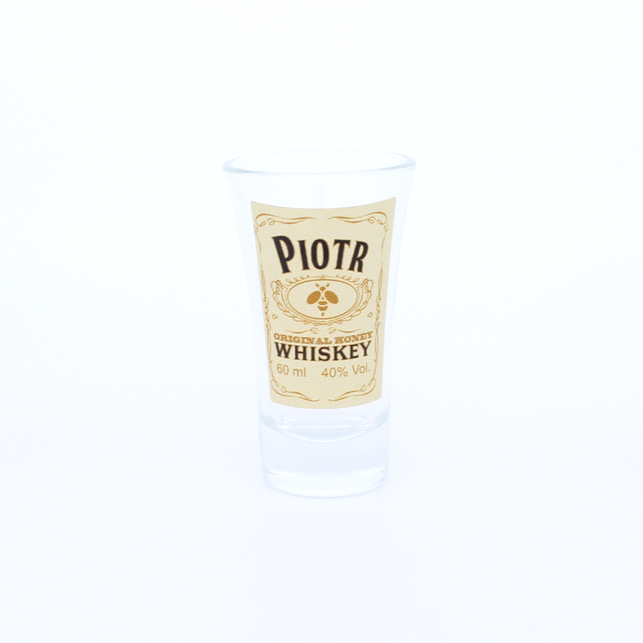 105 Piotr