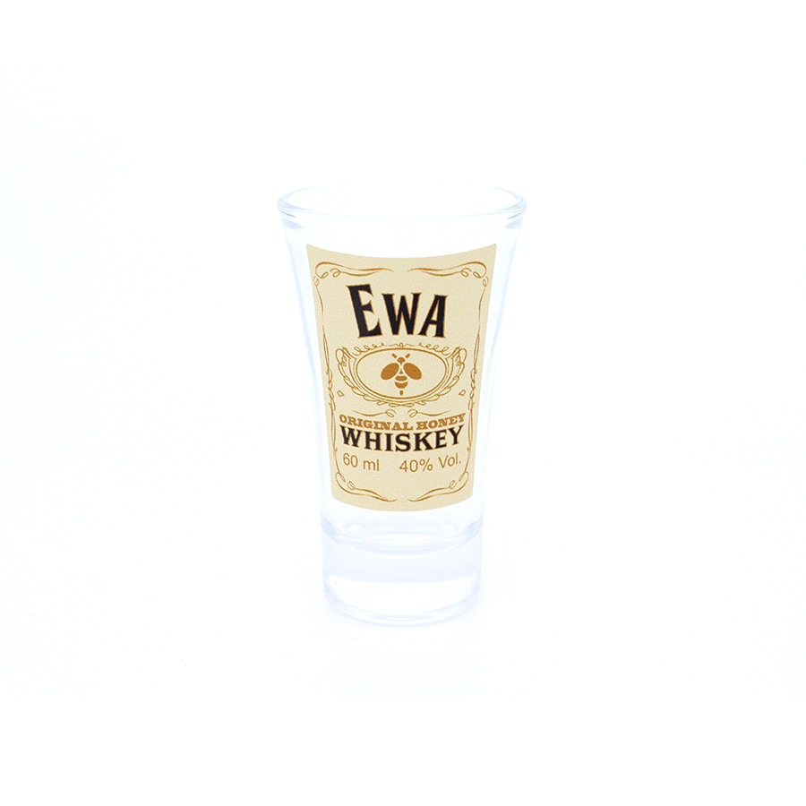 59 Ewa