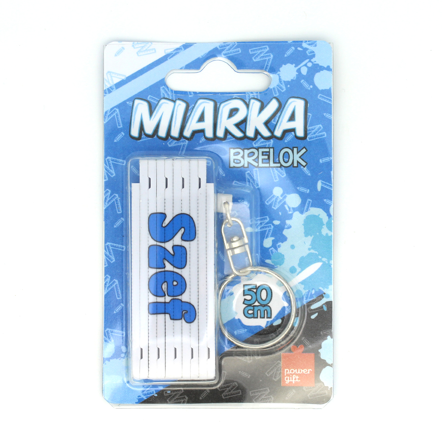 07 Szef