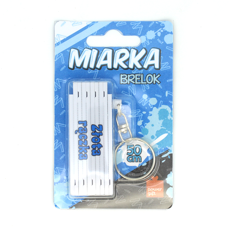 11 Złota rączka