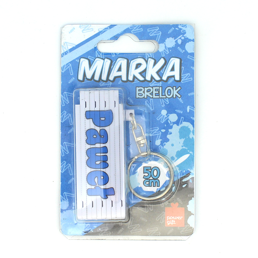 61 Paweł
