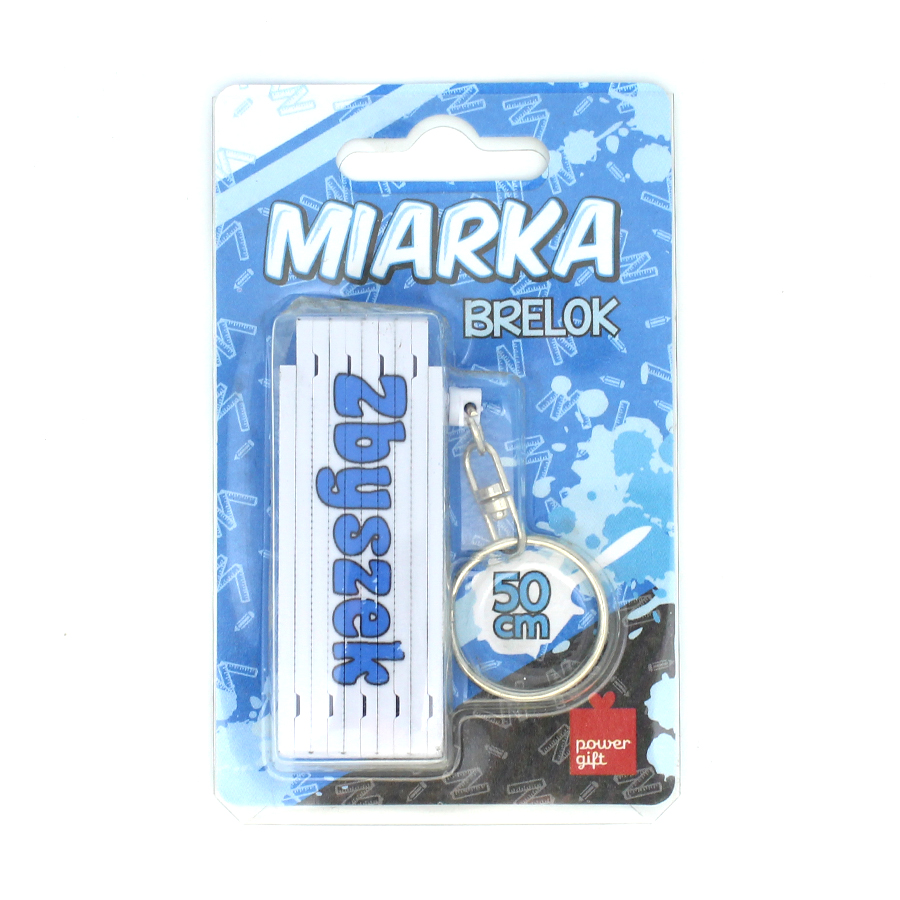 76 Zbyszek