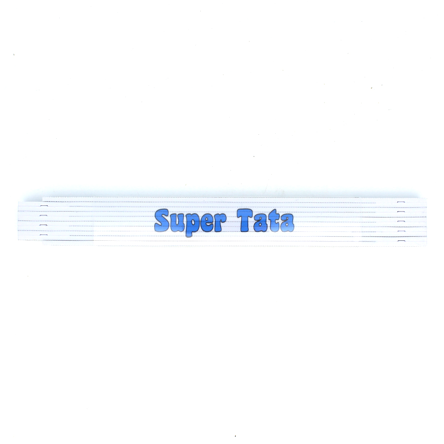 02 Super Tata