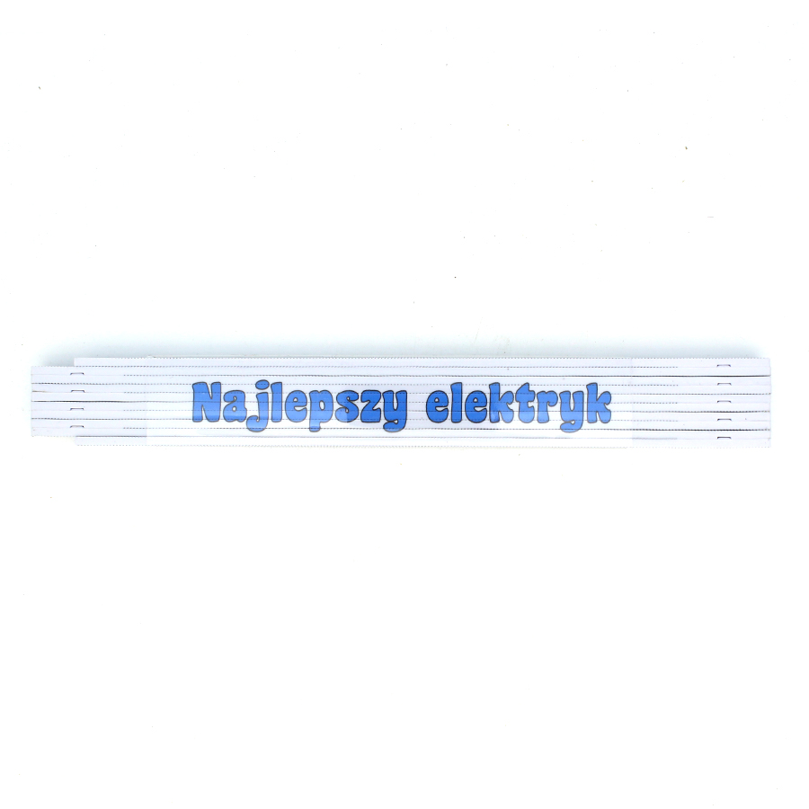09 Najlepszy elektryk