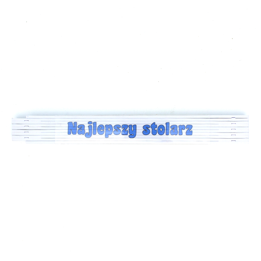 10 Najlepszy stolarz