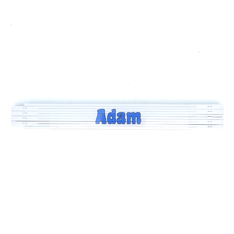18 Adam