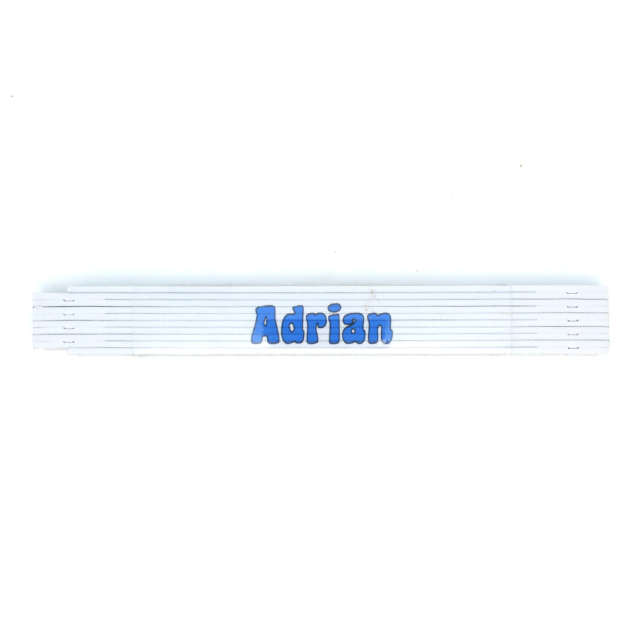 19 Adrian