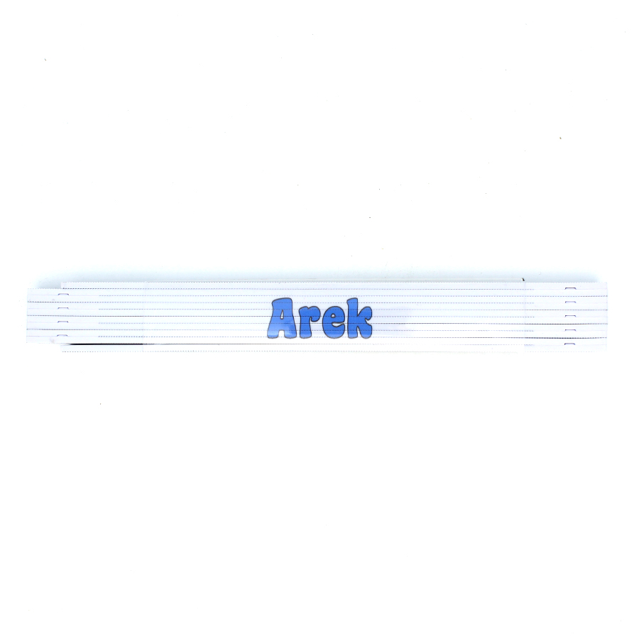 21 Arek