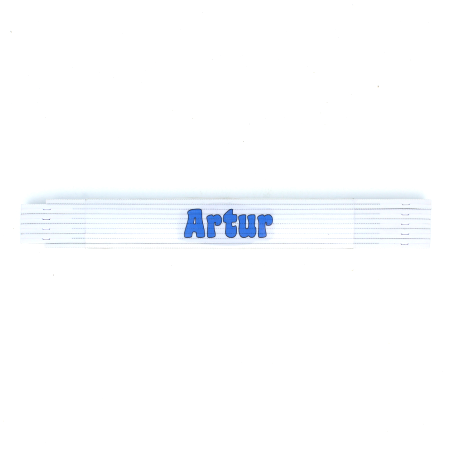 22 Artur