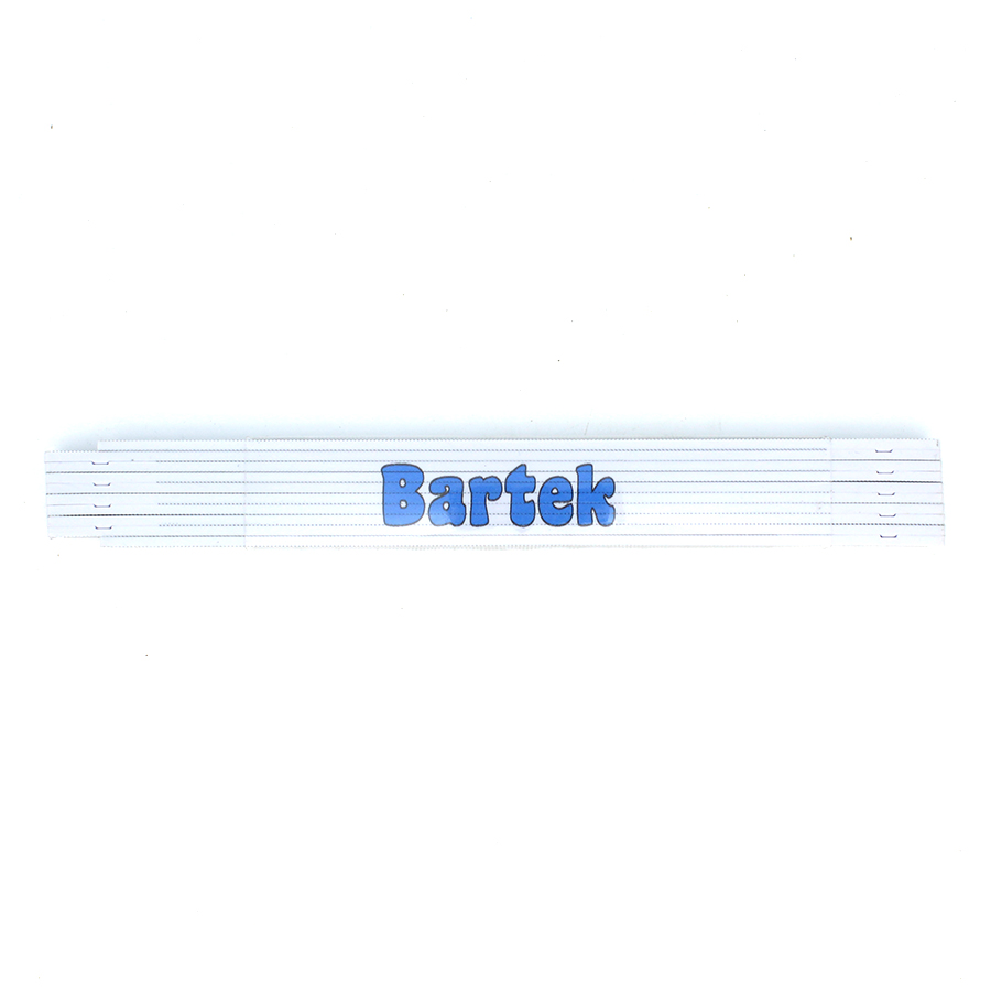 23 Bartek