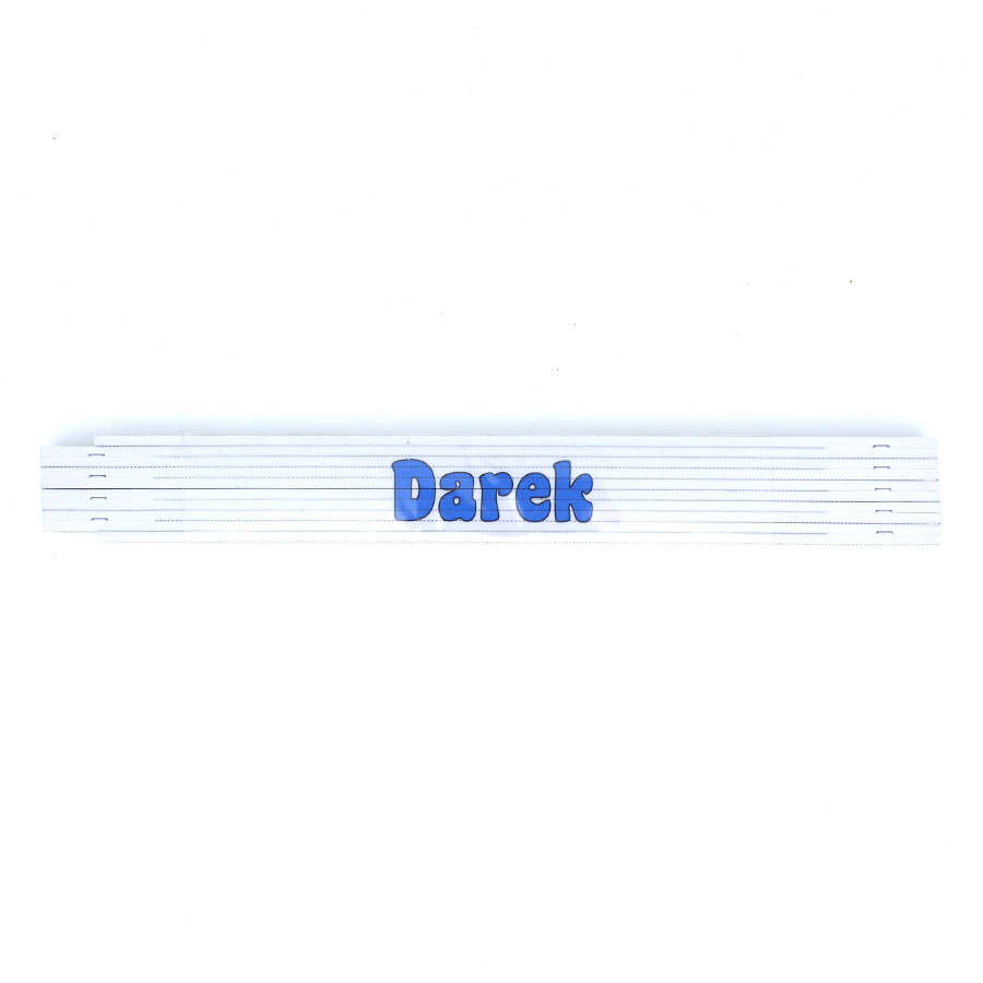 27 Darek