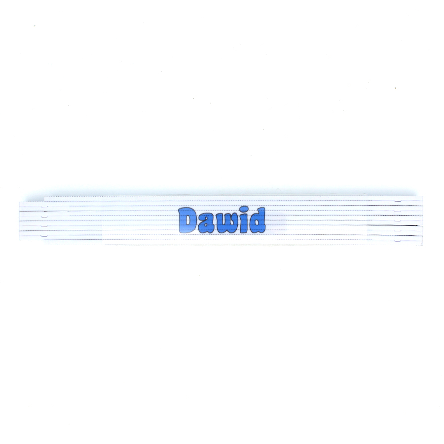 28 Dawid