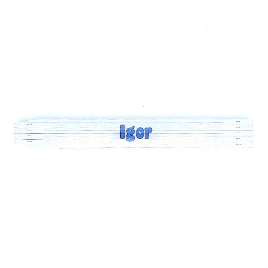 33 Igor